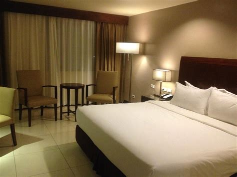 mandarin plaza hotel cebu|Rooms .